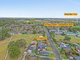 Photo - 2/12 Kitson Place, Minto NSW 2566 - Image 11
