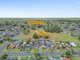 Photo - 2/12 Kitson Place, Minto NSW 2566 - Image 14
