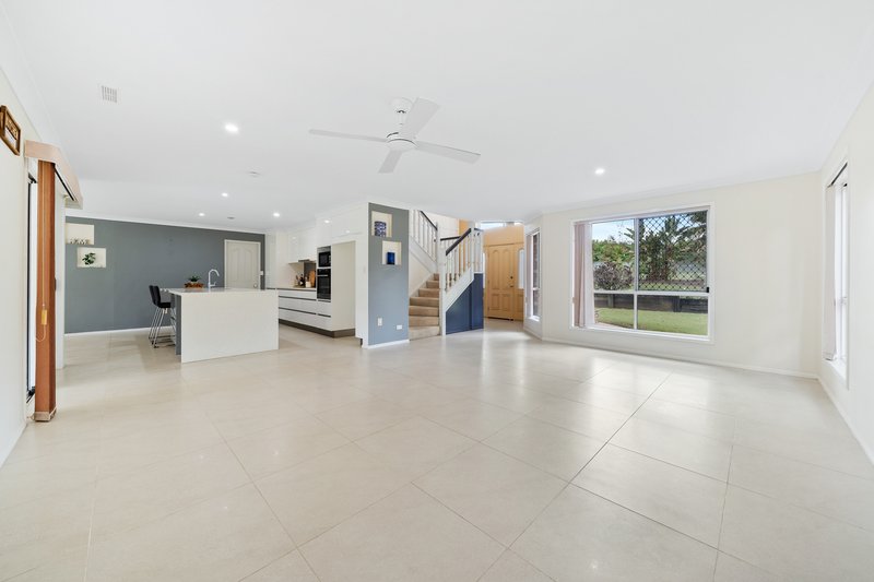 Photo - 212 Koplick Road, Chambers Flat QLD 4133 - Image 3