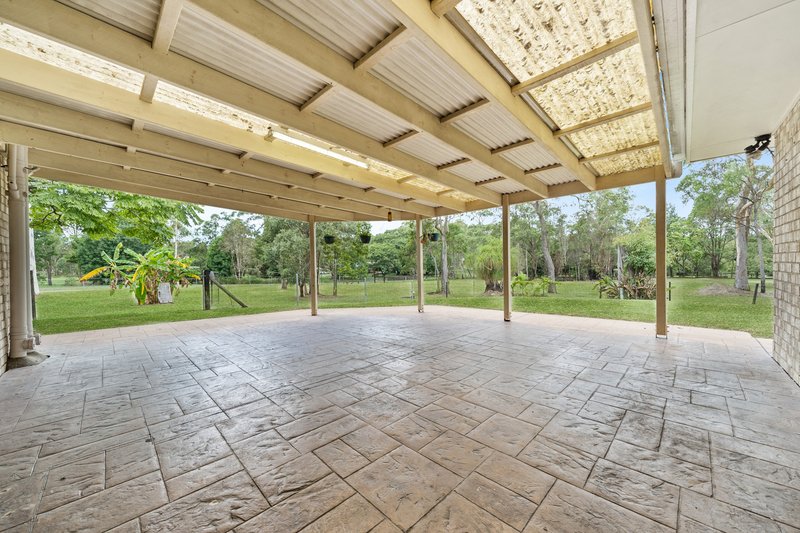 Photo - 212 Koplick Road, Chambers Flat QLD 4133 - Image 7