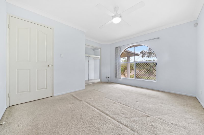 Photo - 212 Koplick Road, Chambers Flat QLD 4133 - Image 12