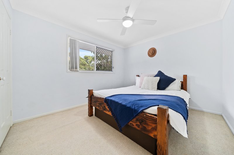 Photo - 212 Koplick Road, Chambers Flat QLD 4133 - Image 14