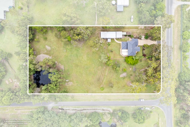 Photo - 212 Koplick Road, Chambers Flat QLD 4133 - Image 18