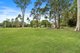 Photo - 212 Koplick Road, Chambers Flat QLD 4133 - Image 20