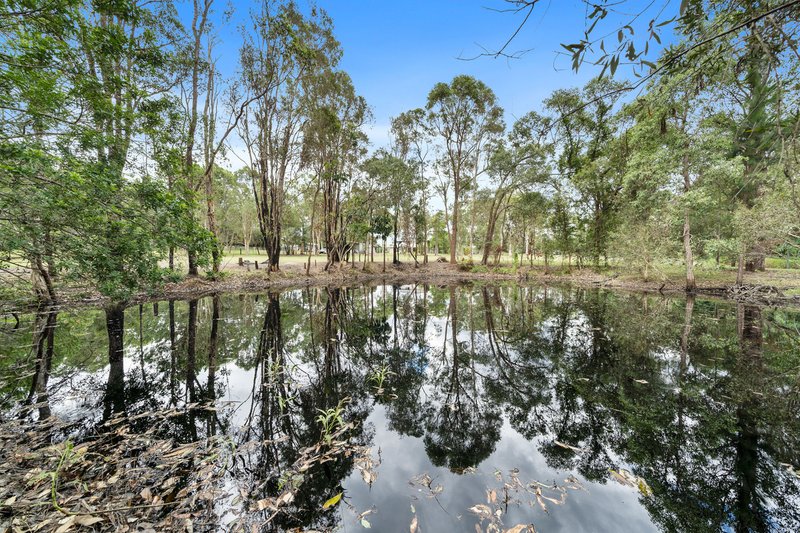 Photo - 212 Koplick Road, Chambers Flat QLD 4133 - Image 21