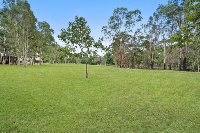 Photo - 212 Koplick Road, Chambers Flat QLD 4133 - Image 22