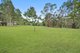 Photo - 212 Koplick Road, Chambers Flat QLD 4133 - Image 22