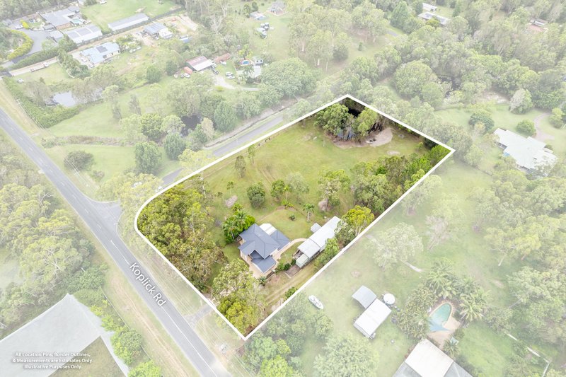 Photo - 212 Koplick Road, Chambers Flat QLD 4133 - Image 26