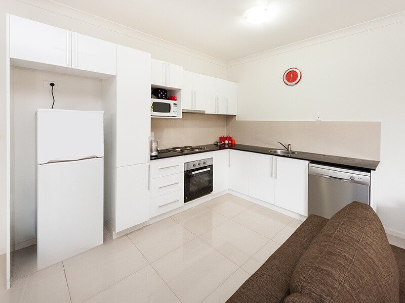 Photo - 2/12 Kuranda Street, Waterford QLD 4133 - Image 2