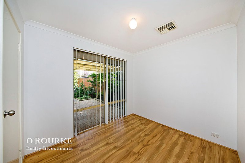 Photo - 2/12 Lalor Street, Scarborough WA 6019 - Image 14