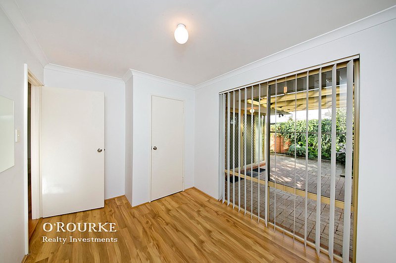 Photo - 2/12 Lalor Street, Scarborough WA 6019 - Image 15