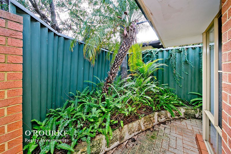 Photo - 2/12 Lalor Street, Scarborough WA 6019 - Image 20