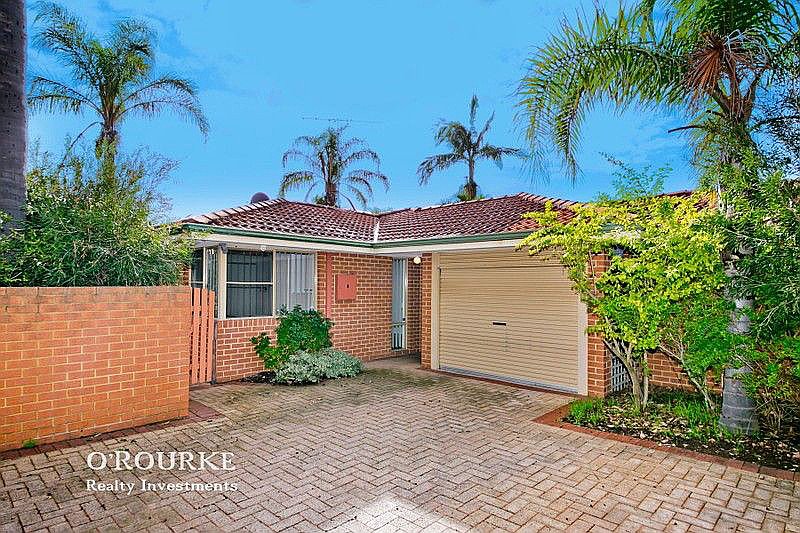 Photo - 2/12 Lalor Street, Scarborough WA 6019 - Image 22