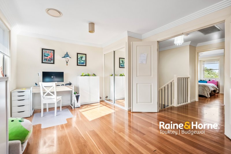 Photo - 2/12 Lawson Street, Norah Head NSW 2263 - Image 7