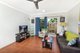 Photo - 2/12 Le Grande Street, Freshwater QLD 4870 - Image 2