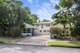 Photo - 2/12 Le Grande Street, Freshwater QLD 4870 - Image 8