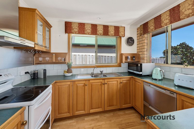 Photo - 2/12 Lethborg Avenue, Turners Beach TAS 7315 - Image 4