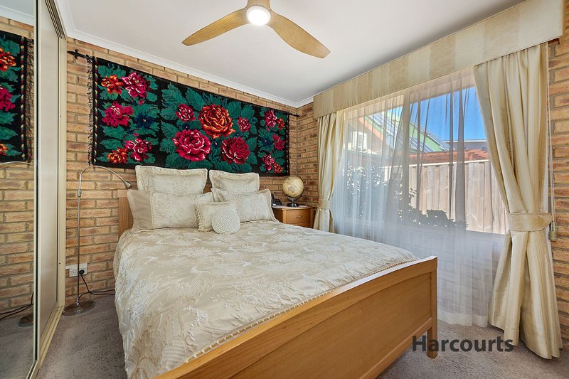 Photo - 2/12 Lethborg Avenue, Turners Beach TAS 7315 - Image 6