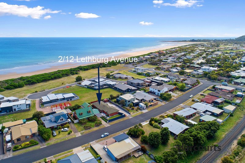 Photo - 2/12 Lethborg Avenue, Turners Beach TAS 7315 - Image 11