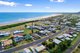 Photo - 2/12 Lethborg Avenue, Turners Beach TAS 7315 - Image 11