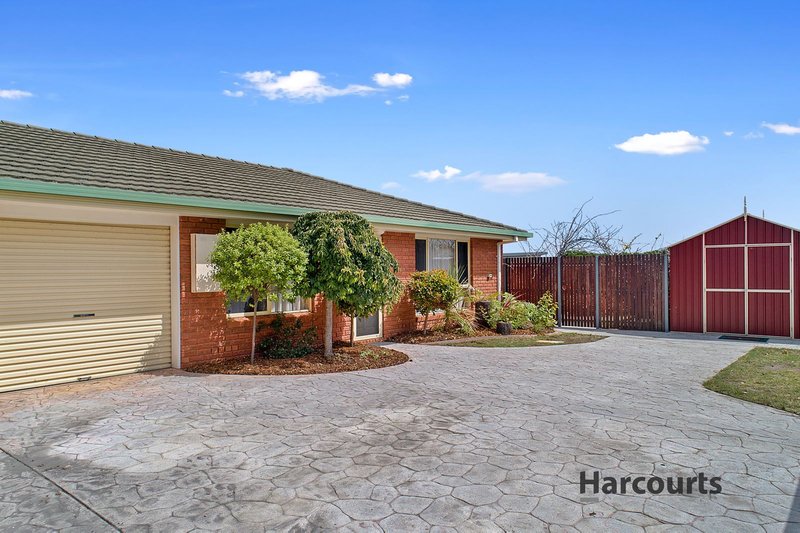 Photo - 2/12 Lethborg Avenue, Turners Beach TAS 7315 - Image 12