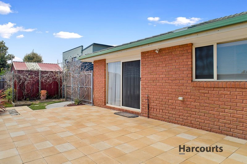 Photo - 2/12 Lethborg Avenue, Turners Beach TAS 7315 - Image 13