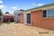 Photo - 2/12 Lethborg Avenue, Turners Beach TAS 7315 - Image 13