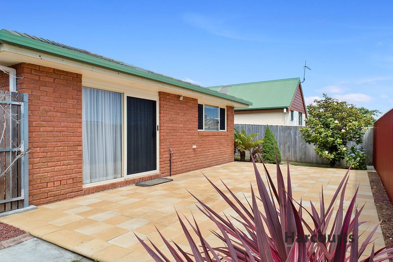 Photo - 2/12 Lethborg Avenue, Turners Beach TAS 7315 - Image 14