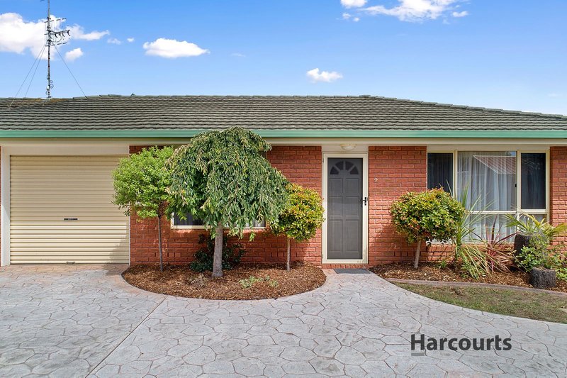 Photo - 2/12 Lethborg Avenue, Turners Beach TAS 7315 - Image 15