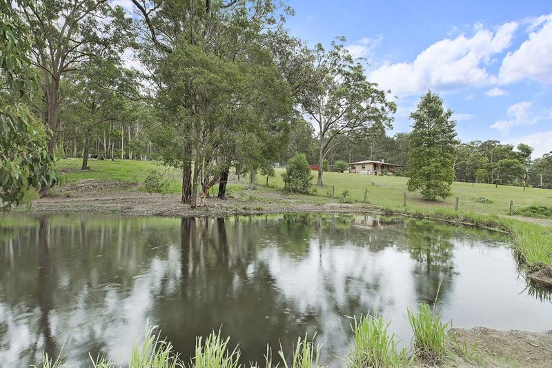 212 Lings Road, Buttai NSW 2323