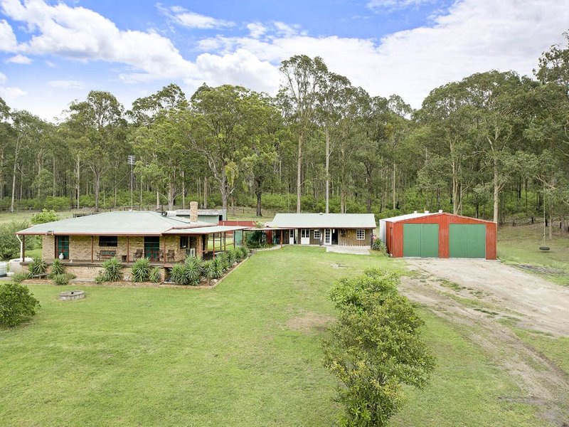 Photo - 212 Lings Road, Buttai NSW 2323 - Image 2