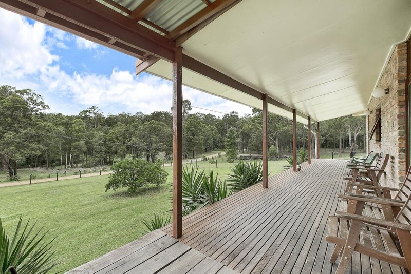 Photo - 212 Lings Road, Buttai NSW 2323 - Image 3