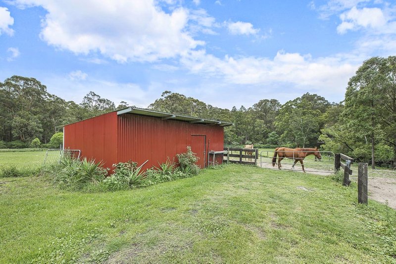 Photo - 212 Lings Road, Buttai NSW 2323 - Image 4