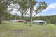 Photo - 212 Lings Road, Buttai NSW 2323 - Image 5