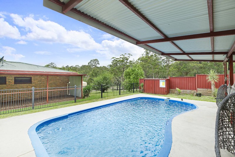 Photo - 212 Lings Road, Buttai NSW 2323 - Image 6