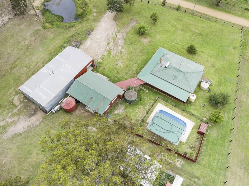 Photo - 212 Lings Road, Buttai NSW 2323 - Image 7