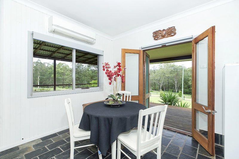 Photo - 212 Lings Road, Buttai NSW 2323 - Image 10