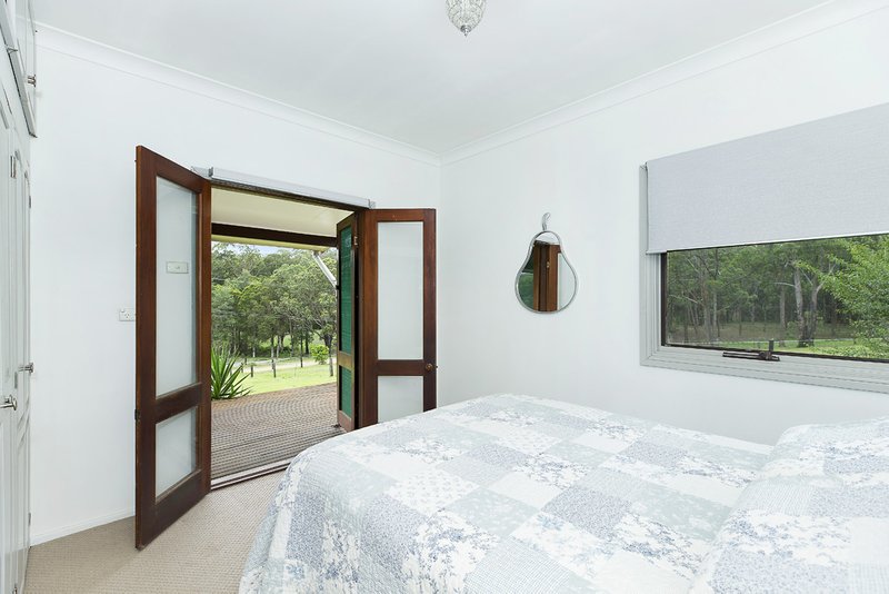 Photo - 212 Lings Road, Buttai NSW 2323 - Image 12