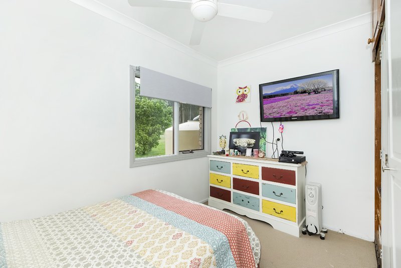 Photo - 212 Lings Road, Buttai NSW 2323 - Image 14