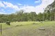 Photo - 212 Lings Road, Buttai NSW 2323 - Image 16