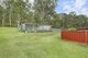 Photo - 212 Lings Road, Buttai NSW 2323 - Image 17