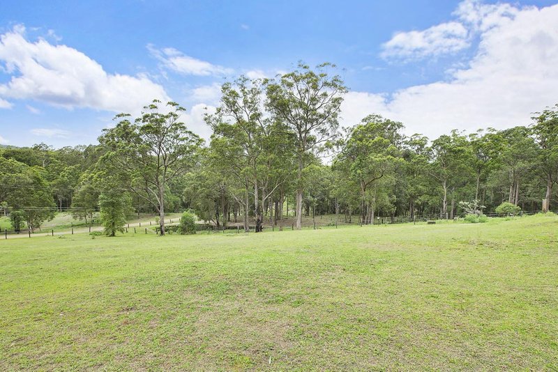 Photo - 212 Lings Road, Buttai NSW 2323 - Image 18