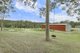 Photo - 212 Lings Road, Buttai NSW 2323 - Image 19