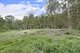 Photo - 212 Lings Road, Buttai NSW 2323 - Image 21