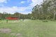 Photo - 212 Lings Road, Buttai NSW 2323 - Image 22