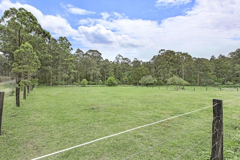 Photo - 212 Lings Road, Buttai NSW 2323 - Image 23