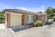 Photo - 2/12 Long Street, Coffs Harbour NSW 2450 - Image 1