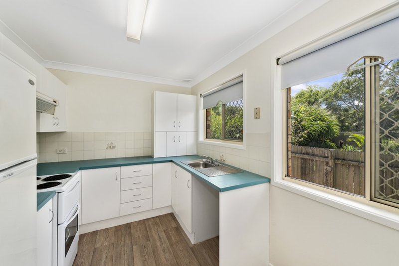 Photo - 2/12 Long Street, Coffs Harbour NSW 2450 - Image 2