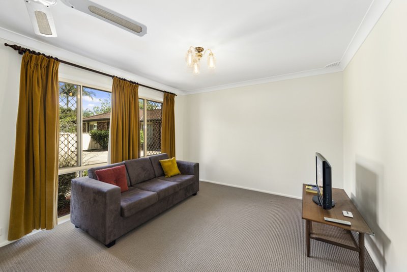 Photo - 2/12 Long Street, Coffs Harbour NSW 2450 - Image 3