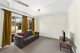 Photo - 2/12 Long Street, Coffs Harbour NSW 2450 - Image 3